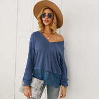 uploads/erp/collection/images/Women Clothing/KaiKuo/XU0372462/img_b/img_b_XU0372462_5_CpbGy7cakC27416IrumFNgA20qqoStMo